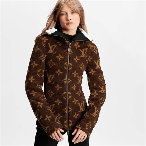 lv jacket reserve plan|Jackets Leather Ready.